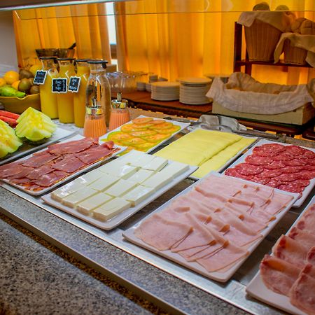 Hotel Playa De Regla Chipiona Dış mekan fotoğraf